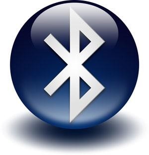 Bluetooth: as suas várias aplicações