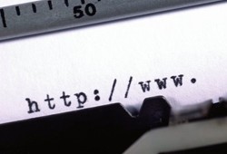 Web completa 20 anos: veja toda a história!