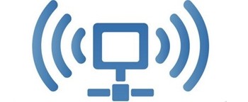 Aumente a segurança da sua rede sem fios