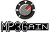 MP3Gain