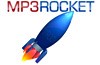 MP3 Rocket 5.3.4