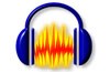 Audacity 1.3.10 