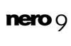 Nero 9 Lite Free 9.4.12.708 