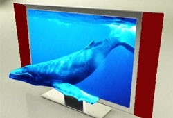 HDMI 1.4: suporte a vídeos 3D na sua casa