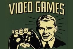 Divirta-se com jogos online gratuitos