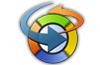 Any Video Converter Free 3.01