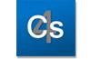 Adobe Photoshop CS4 Extended 