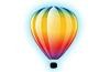 CorelDRAW Graphics Suite X4