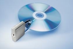 Backup: é bom se preocupar!