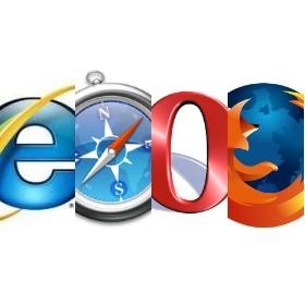 Windows oferece escolha de browser