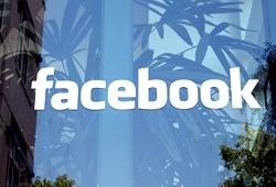 Facebook planeja serviço de email para brigar com Google