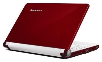Mitos das baterias para notebooks.