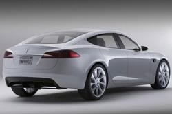 Car PC caseiro tem GPS, TV digital e internet 3G