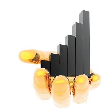 Perspectivas para o mercado de TI