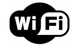 Wi-Fi Direct: conexão sem roteadores ou intermediários