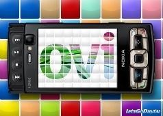 Nokia lança concurso para desenvolvedores