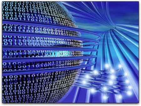 Qual o melhor DNS para você?