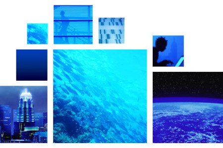 Microsoft se prepara para o Azure