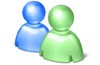 MSN Messenger 2009