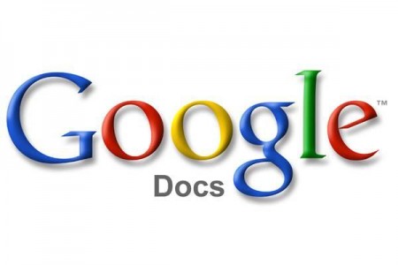 Google Docs ganha “HD virtual”