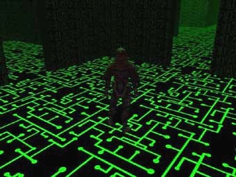 O maior cyberataque do Planeta