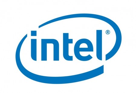 Intel anuncia resultados surpreendentes