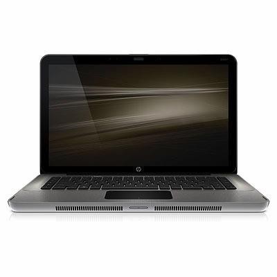 Fonte universal para notebooks