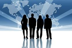 Microsoft: treinamento online gratuito