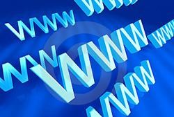 Microsoft cria encurtador de URL