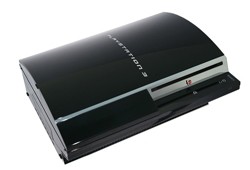 Lançamento do novo controle do PS3 é adiado