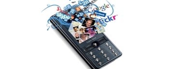 Celulares: vendas de apps deve gerar US$ 6,2 bi