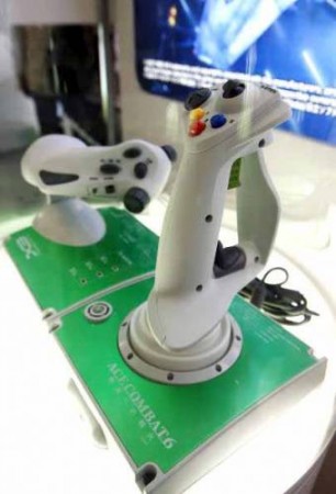 Tamanho do cérebro faz diferença para gamers