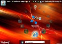 Programas imprescindíveis para o seu micro novo