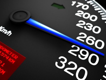 Nokia planeja radar em seus celulares