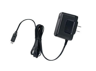 Carregador universal poderá ser obrigatório