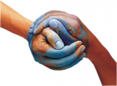 Ação social: sites que mobilizam mais que cliques