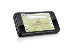 Ovi Mapas da Nokia já tem 1,4 milhão de downloads