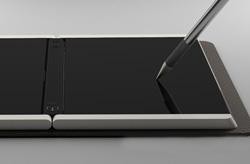 Estudo: 57 milhões de tablets vendidos em 2015