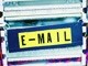 E-mails com certificado de garantia