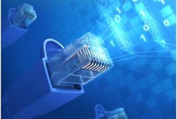 Governo planeja queda de 70% no preço da banda larga