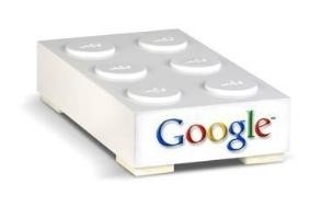 Google vai disponibilizar web por fibra ótica