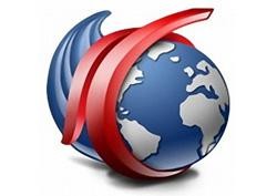 Opera garante ter feito o browser mais rápido