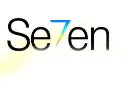 Windows 7 para celulares?