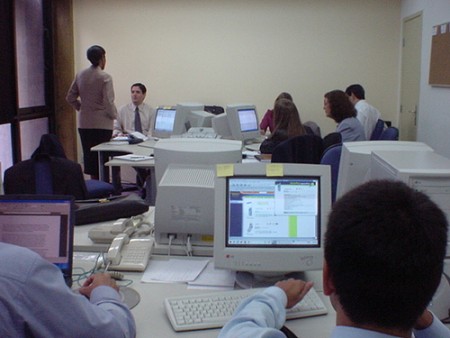 66,3 milhões de brasileiros tem acesso à web