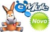 eMule 0.49c