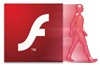Adobe Flash Player 10.0.45.2