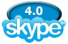 Skype 4.1.0.179