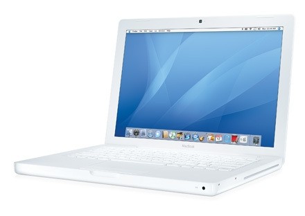 Apple faz recall de MacBooks