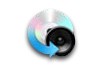 Daniusoft DVD Audio Ripper 2.1.0.17