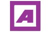 Addax 3.6.4.0
